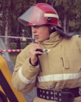 Дмитрий Виноградов