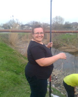 Оксана Рудова