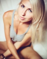 Алёна 