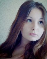 Валерия Долматова