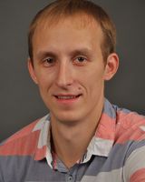 Кирилл Скобелев