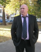 Юрий Ус