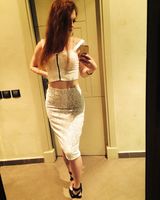 Яна Полунина