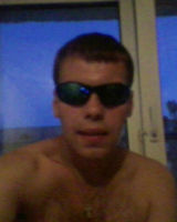 Алексей Аристов