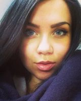 Юлиана Игоревна
