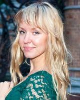 Виктория Панова