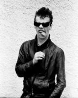 Виталий Грицан