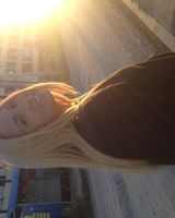 Даниленко Тамара