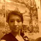 Лиза Рашидовна