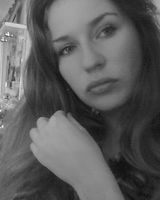 Светлана Михайлова