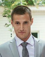 Константин Медведев