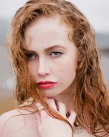 Анна Ращепкина