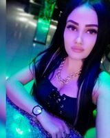Екатерина Чередова