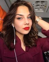 Алёна Семёнове