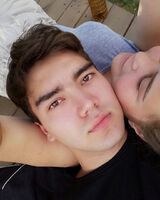 Саид Каримов