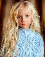 Стефания Гольцева