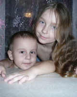 Надежда Засыпкина