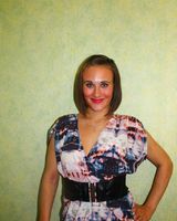 Екатерина Куркина