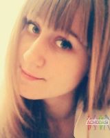 Danka Belejeva