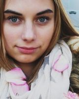 Валерия Чуликова
