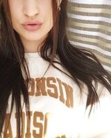 Екатерина Прохоренко