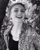 Діана Мороз