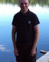 Ян Звеняцковский