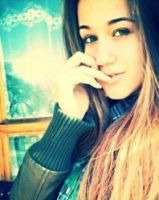 Лина Сохрокова