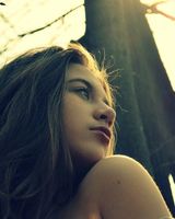 Анна Тригуб