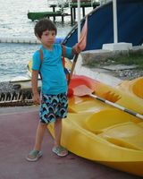 Даниил Гутник