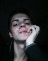 Даниил Олександрович