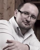 Александр П
