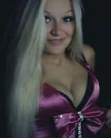 Владислава Терещкова