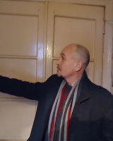Василий Ярославцев
