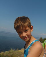 Александр 