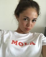 Диана Зайнуллина