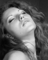 Яна Щербина