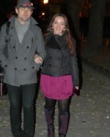 Руслана Нигальчук