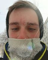 Илья Гусько