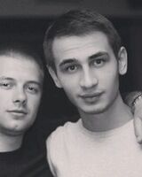 Алексей Пономарев