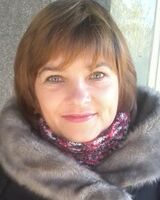 Елена Бонадыченко