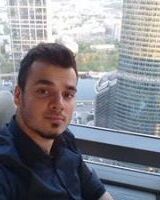 Станислав Бу
