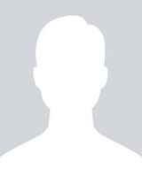 Иван Захава