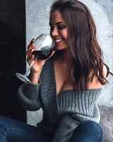 Юлия Казанцева