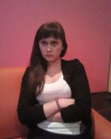 Салихова Юрьевна
