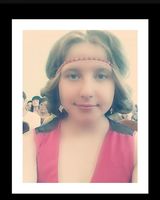 Зелиха Костина