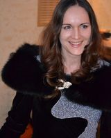 Татьяна Лоза