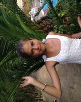 Ольга Жемаева