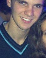 Вадим Семененко