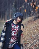 Литвинова Сергеевна